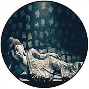 Meet your Posher, Nathanael